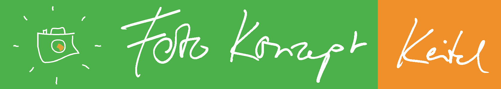 fkk_logo